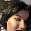 rebecca_ward12